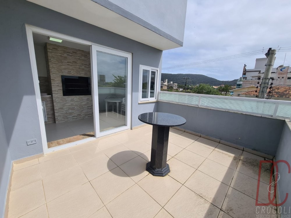 Ap 03 - 6 pessoas - Mariscal