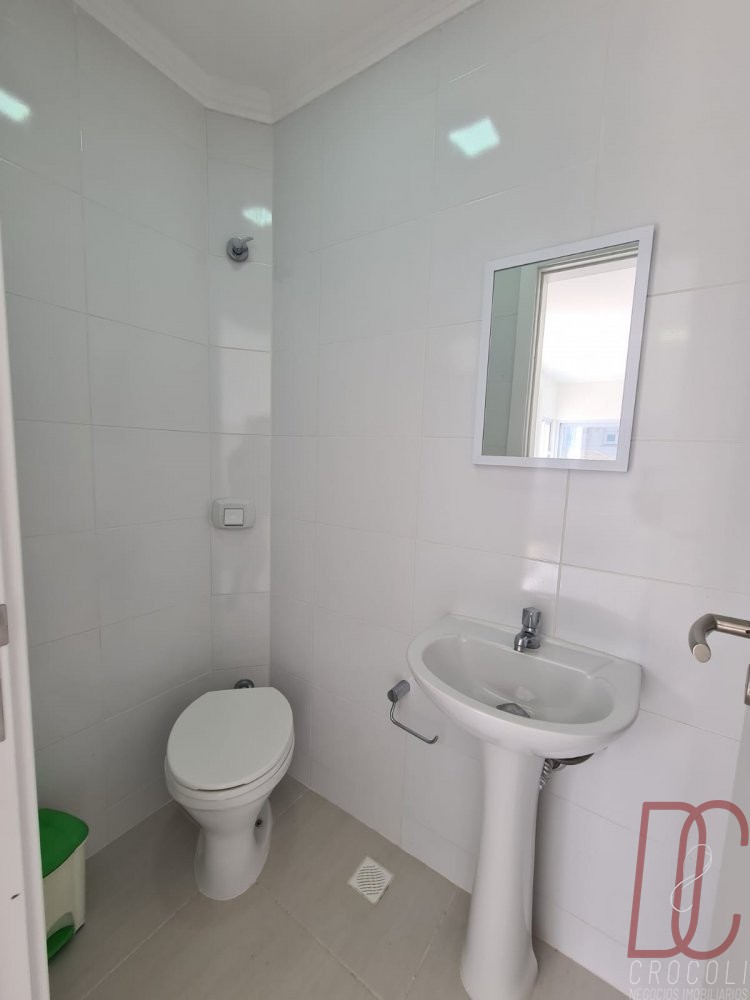 Ap 03 - 6 pessoas - Mariscal