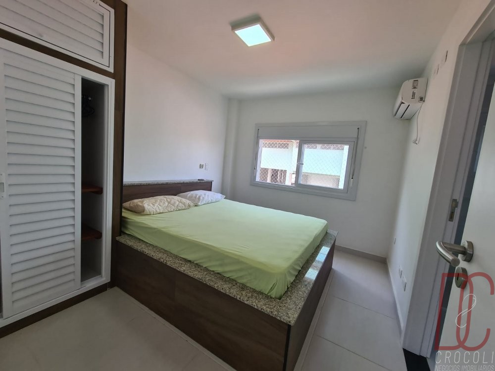 Ap 03 - 6 pessoas - Mariscal