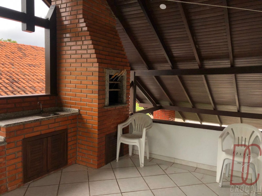 Ap 04 Uirapuru - 08 pessoas - Bombas