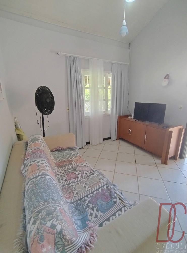 Ap 04 Uirapuru - 08 pessoas - Bombas