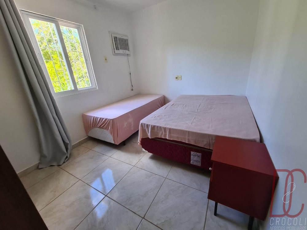 Ap 02 Uirapuru - 5 pessoas - Bombas