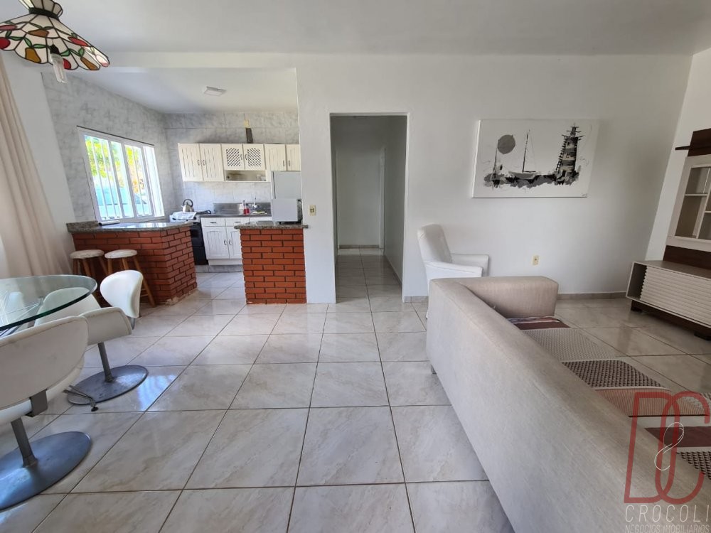 Ap 02 Uirapuru - 5 pessoas - Bombas