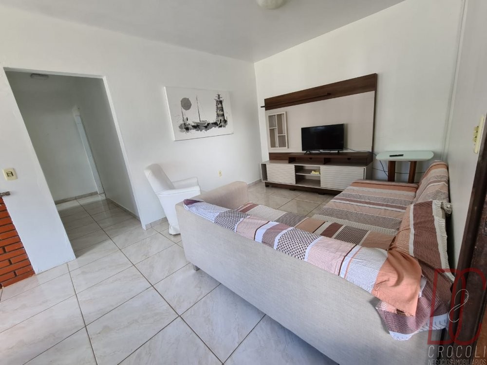 Ap 02 Uirapuru - 5 pessoas - Bombas