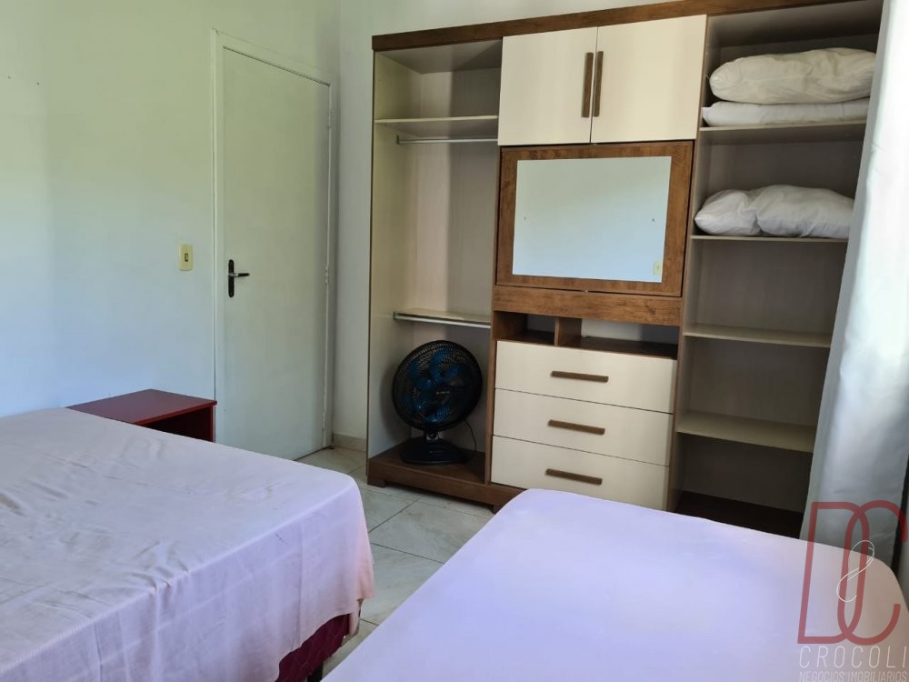 Ap 02 Uirapuru - 5 pessoas - Bombas