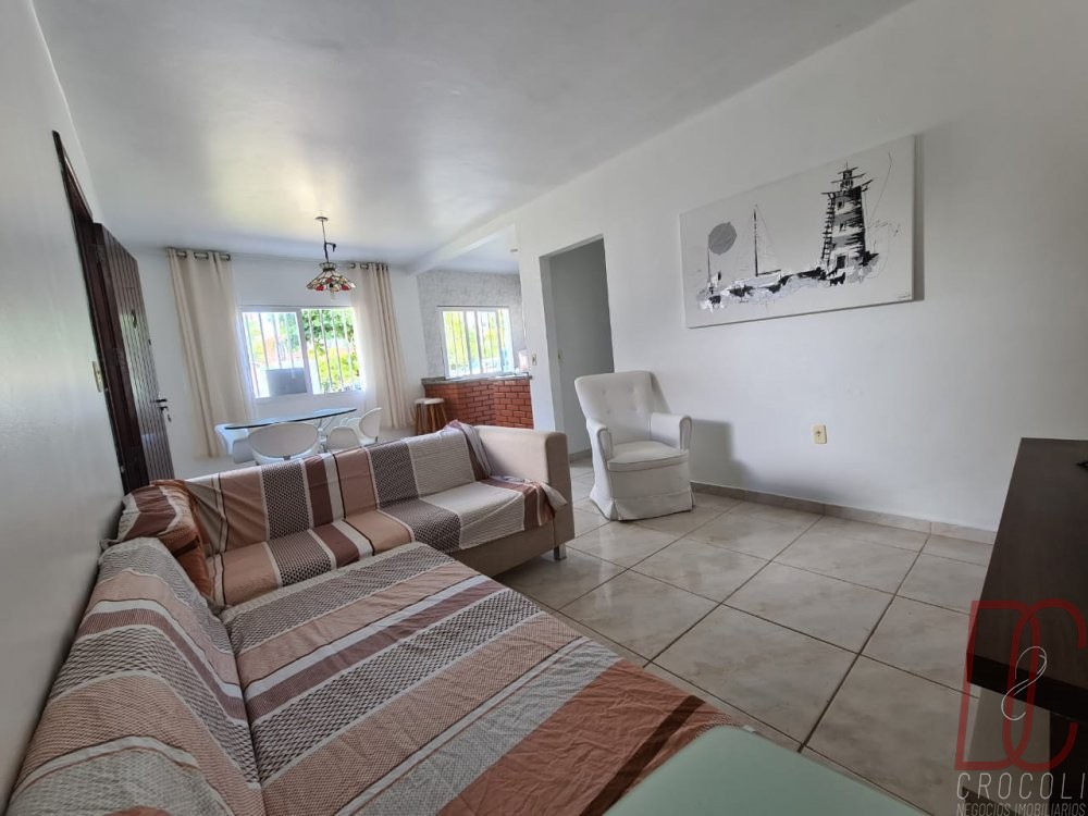 Ap 02 Uirapuru - 5 pessoas - Bombas