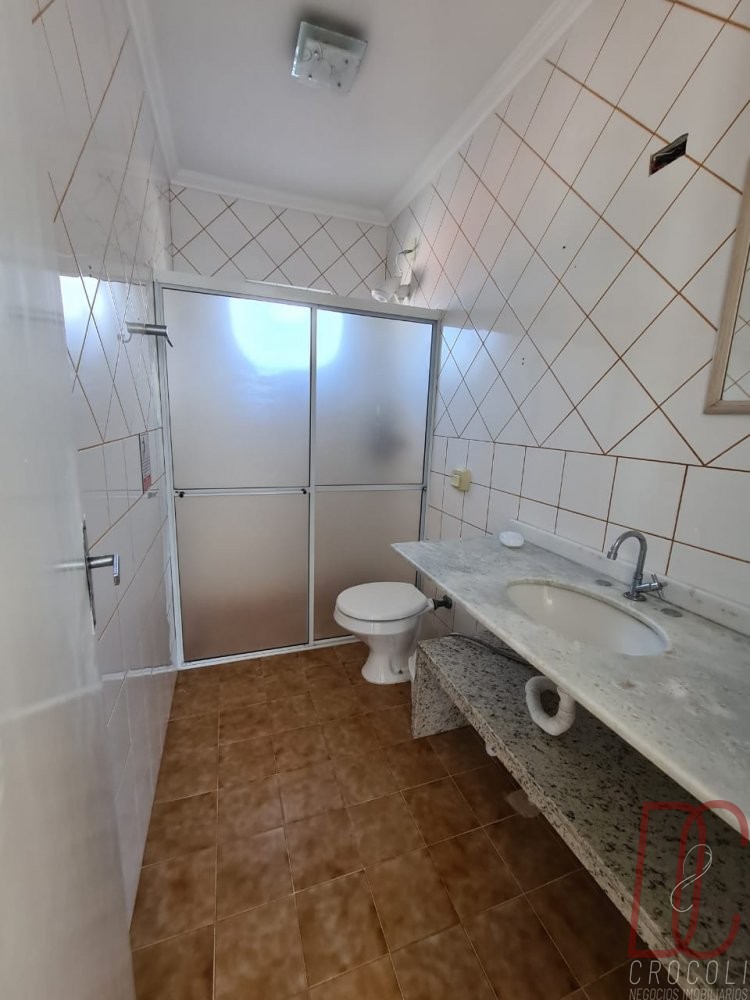Apto Bombas (4pes) 250m Mar c/ Churrasq e TV Cabo