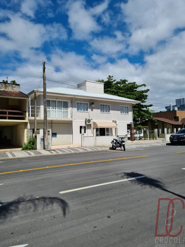 Apto Bombas (4pes) 250m Mar c/ Churrasq e TV Cabo