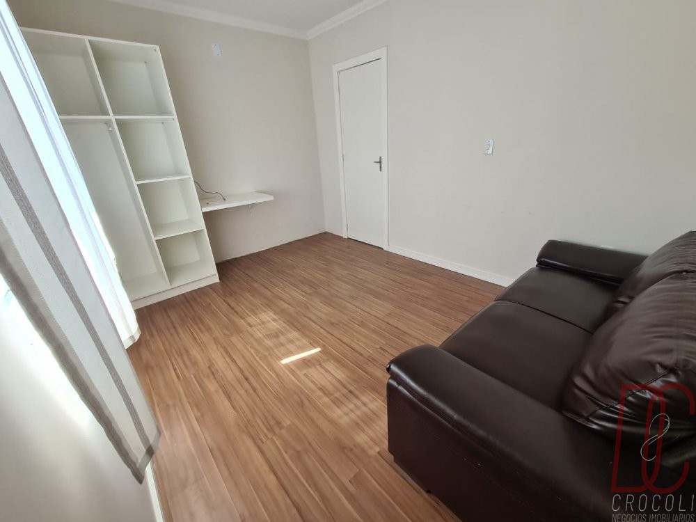 Ap 01 Fragata - 6 pessoas - Bombas