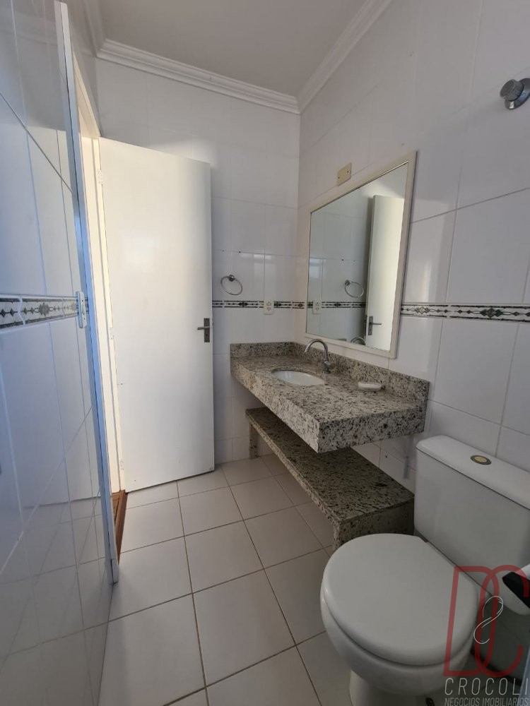 Ap 01 Fragata - 6 pessoas - Bombas