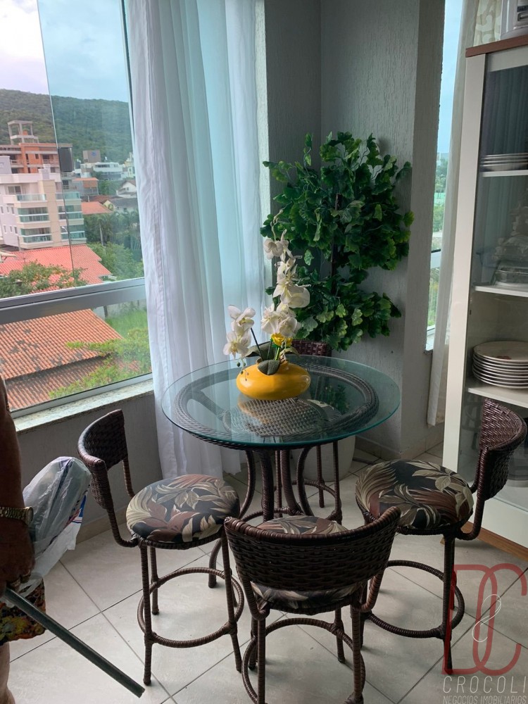 Apto 3 quartos 8 pessoas - 550m da praia - Bombas