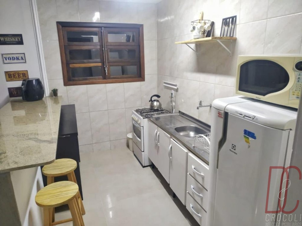 Casa Baixa Uirapuru - 9 pessoas - Bombas