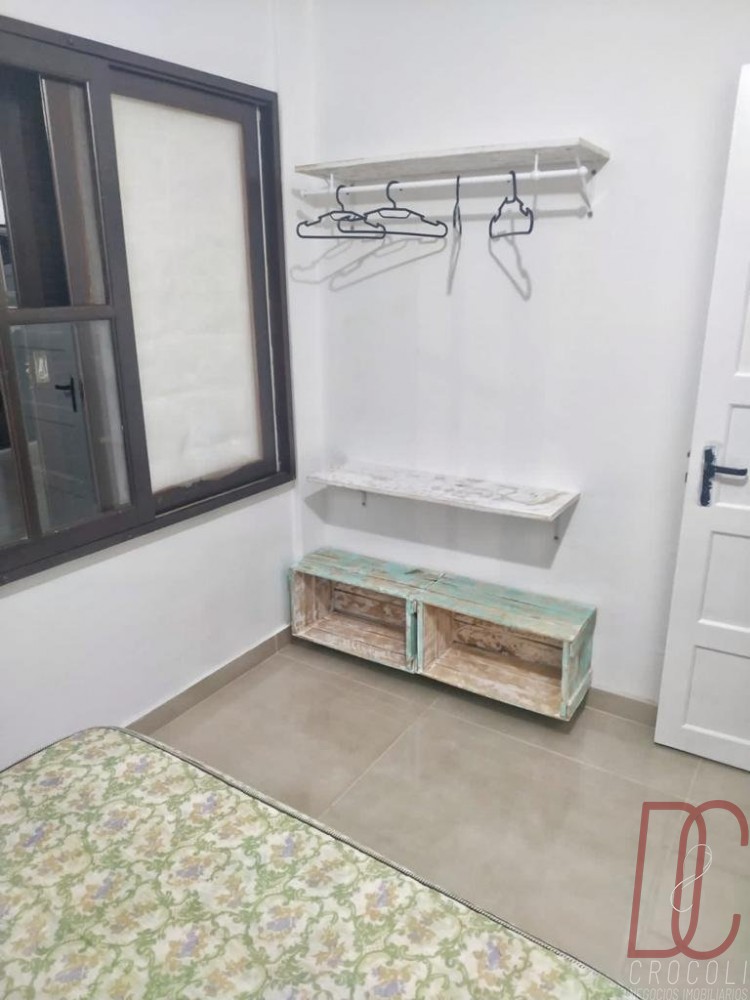 Casa Baixa Uirapuru - 9 pessoas - Bombas