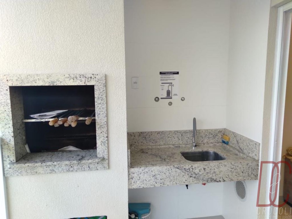 Apartamento 2 quartos - 700m da Praia - Bombas