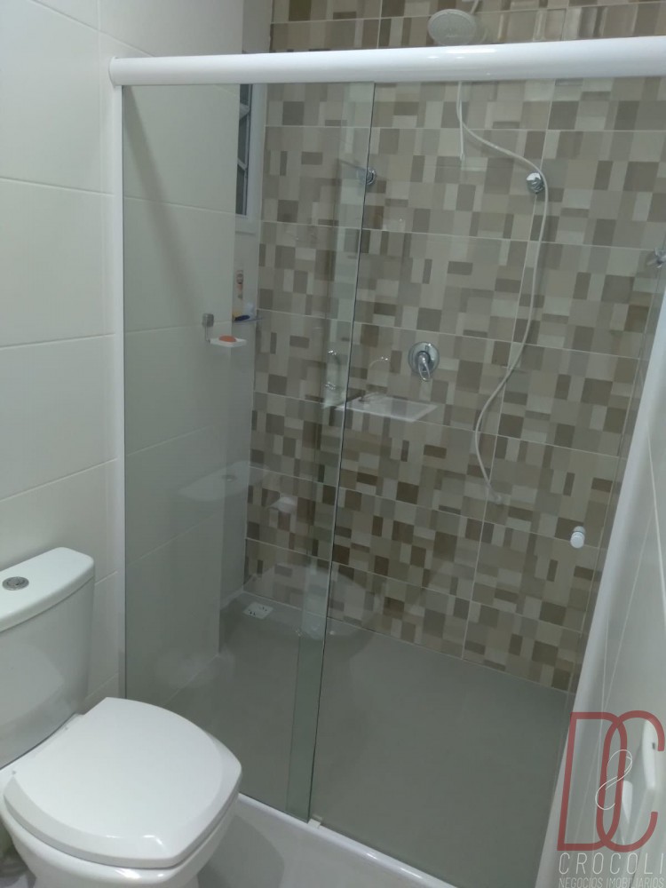 Apartamento 2 quartos - 700m da Praia - Bombas