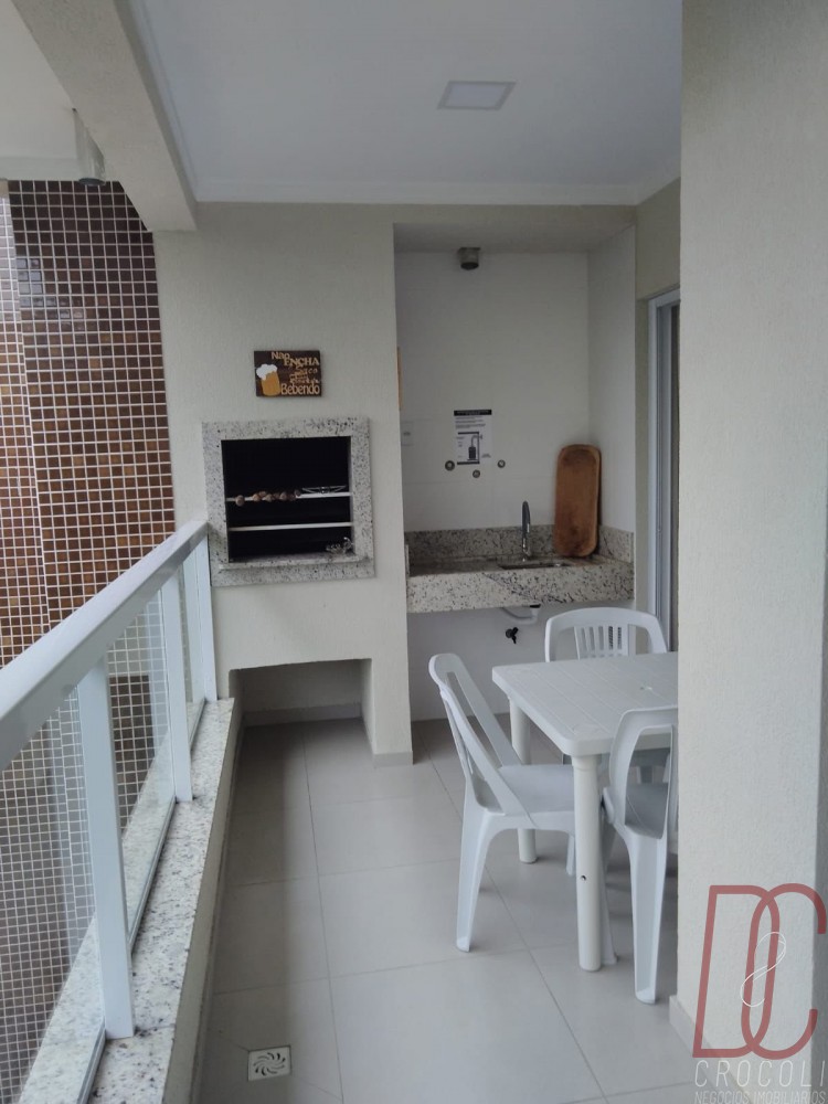 Apartamento 2 quartos - 700m da Praia - Bombas