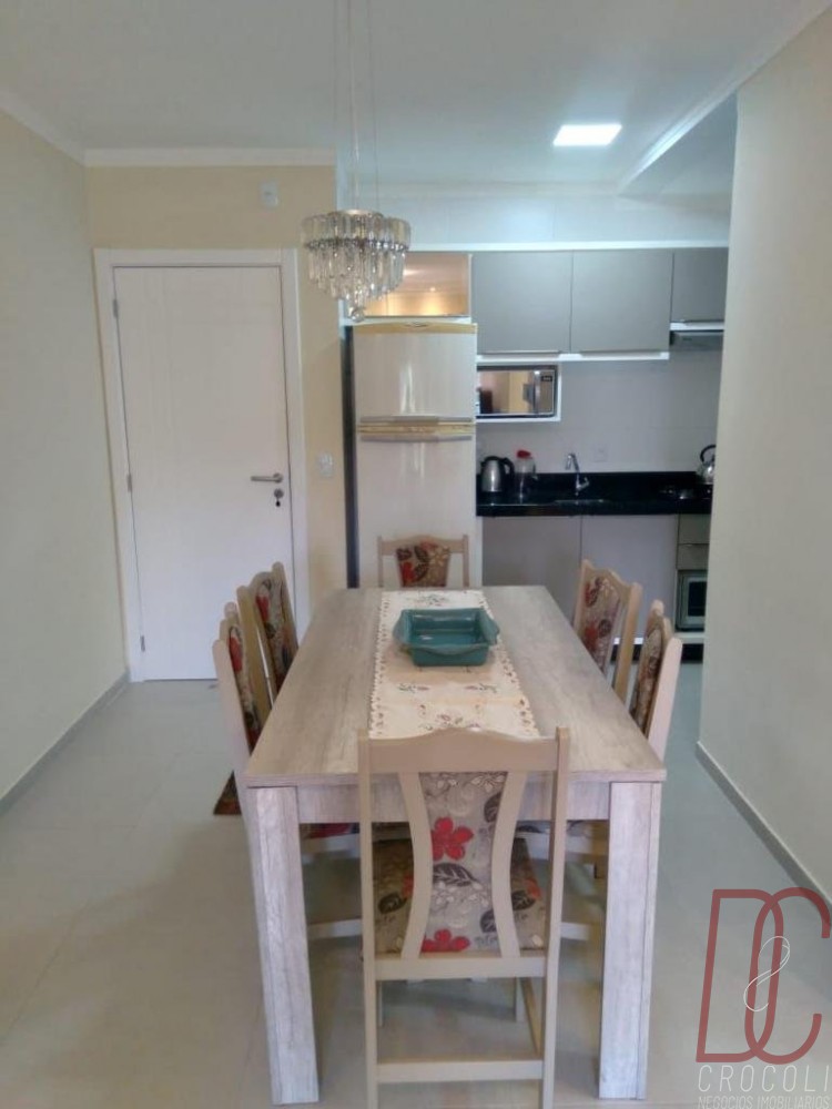 Apartamento 2 quartos - 700m da Praia - Bombas