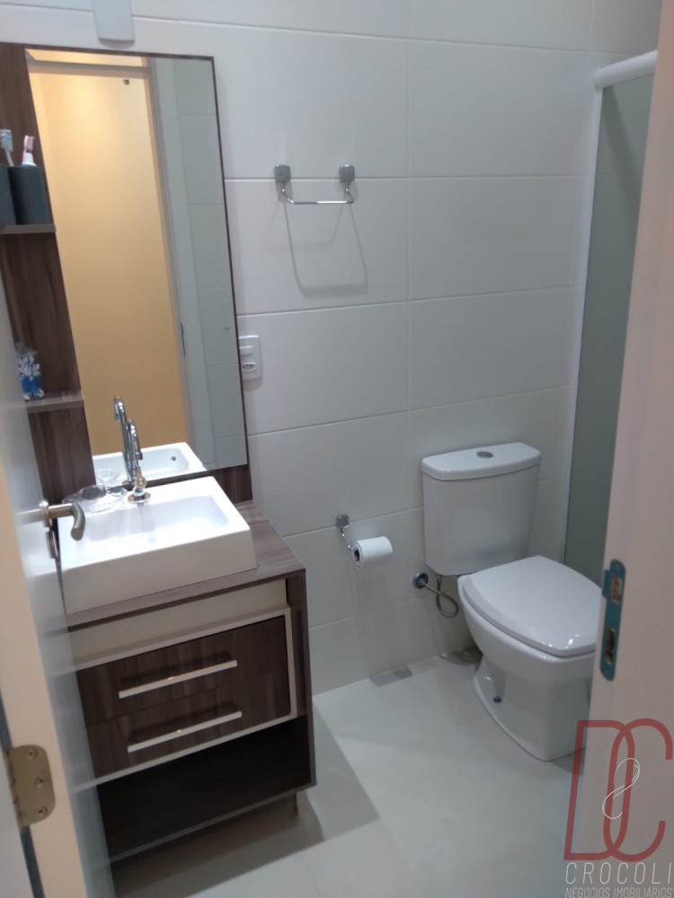 Apartamento 2 quartos - 700m da Praia - Bombas