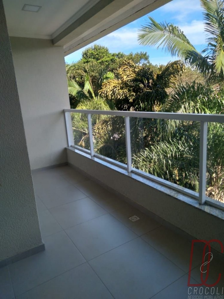 Apartamento 2 quartos - 700m da Praia - Bombas