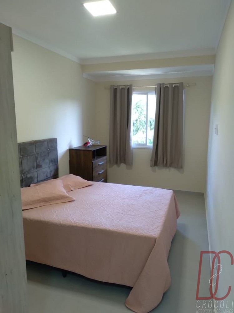 Apartamento 2 quartos - 700m da Praia - Bombas