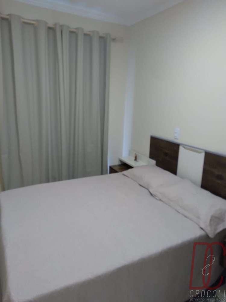 Apartamento 2 quartos - 700m da Praia - Bombas