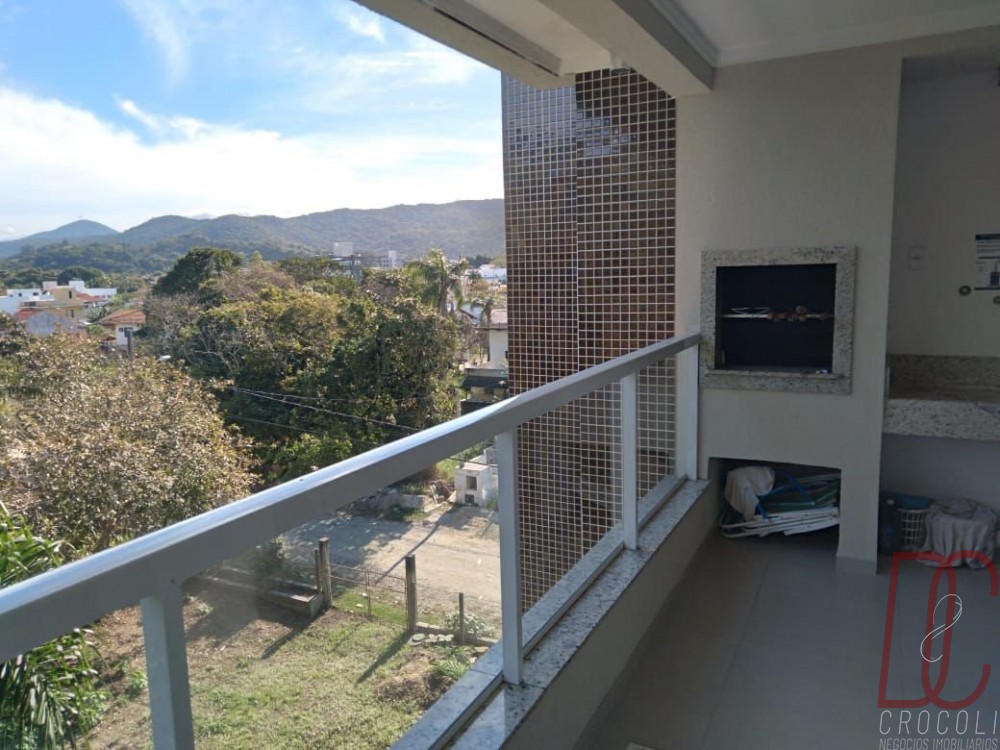 Apartamento 2 quartos - 700m da Praia - Bombas