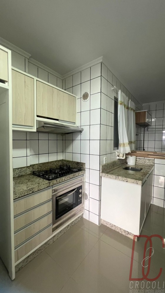 Ap 104 - 6 pessoas - Bombas