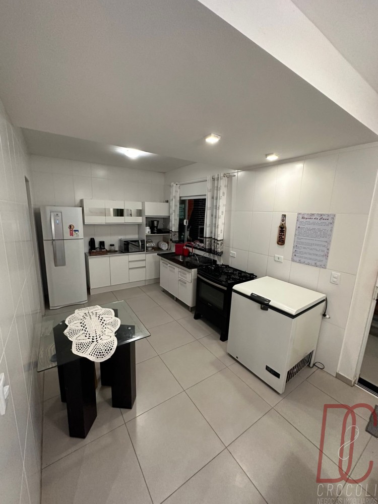 Casa Z Amndio, com piscina - 10 Pessoas - Bombas