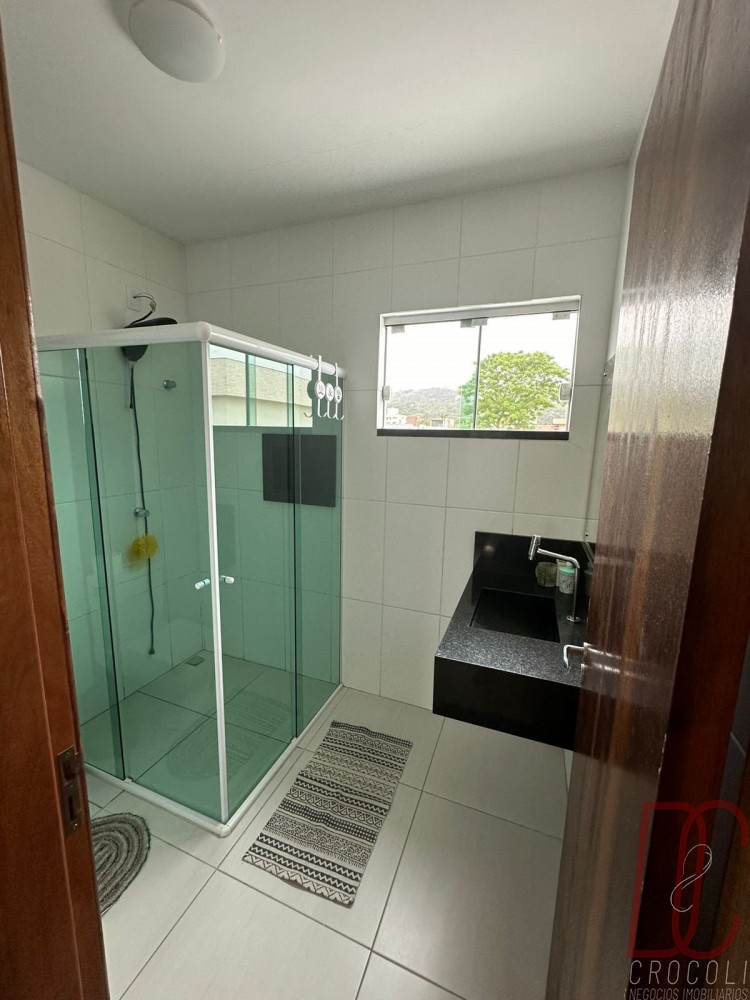 Casa Z Amndio, com piscina - 10 Pessoas - Bombas