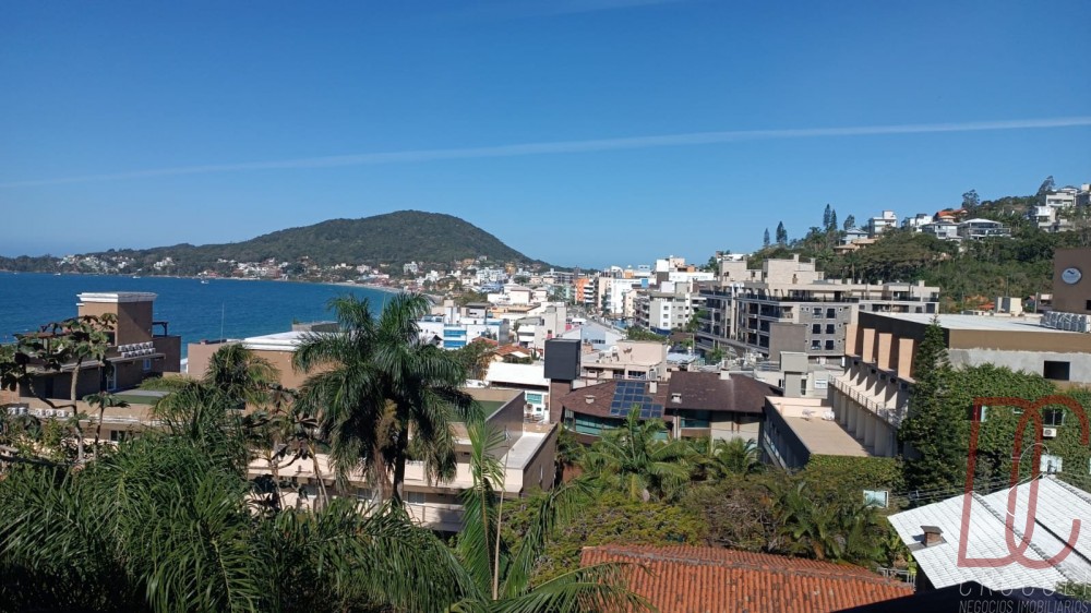 Loft Panormico 01 - 4 pessoas - Bombinhas