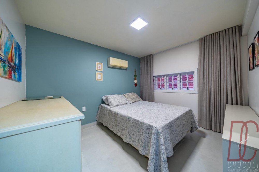 Loft Panor�mico | Bombinhas | Vista Mar |4 Pessoas