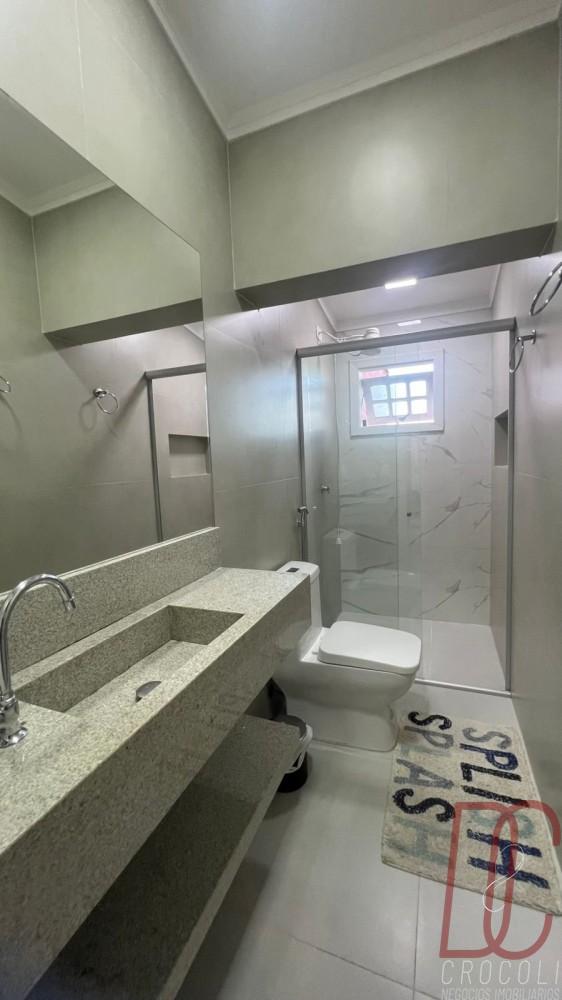 Loft Panormico 02 - 4 pessoas - Bombinhas