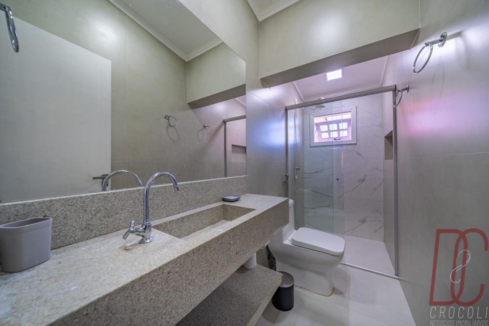 Loft Panor�mico | Bombinhas | Vista Mar |4 Pessoas