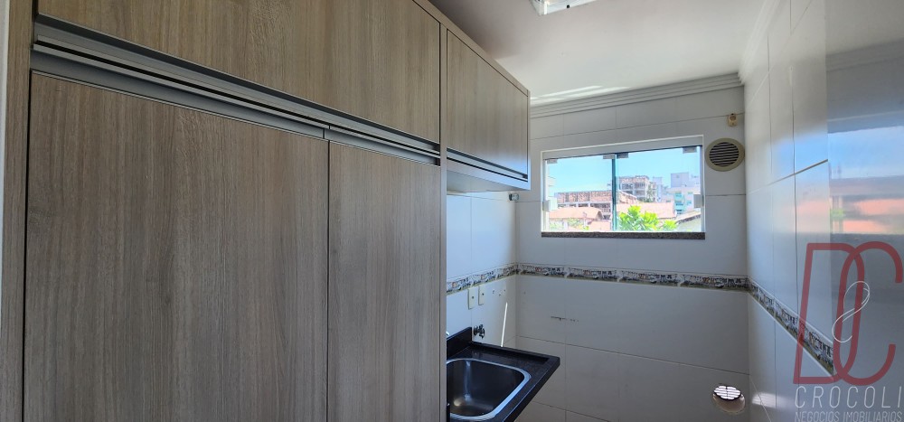 Apto 3 quartos 2 vagas - 550m da praia - Bombas