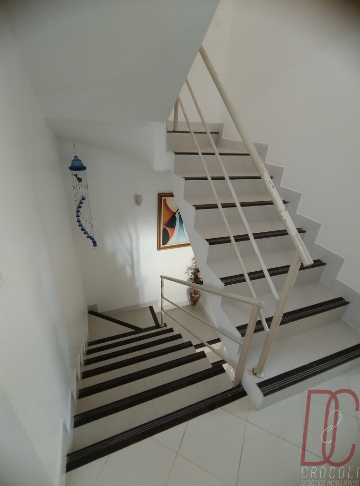 Apto Triplex - 3 Sutes - 30m do mar Bombas