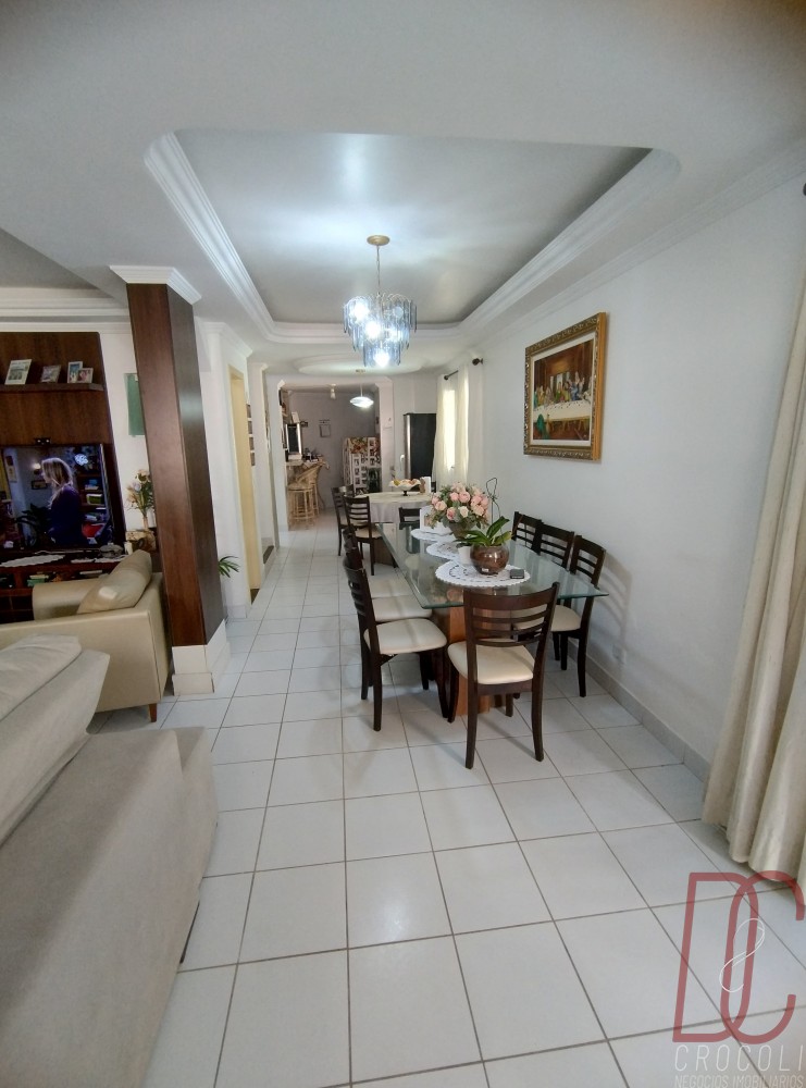 Apto Triplex - 3 Sutes - 30m do mar Bombas