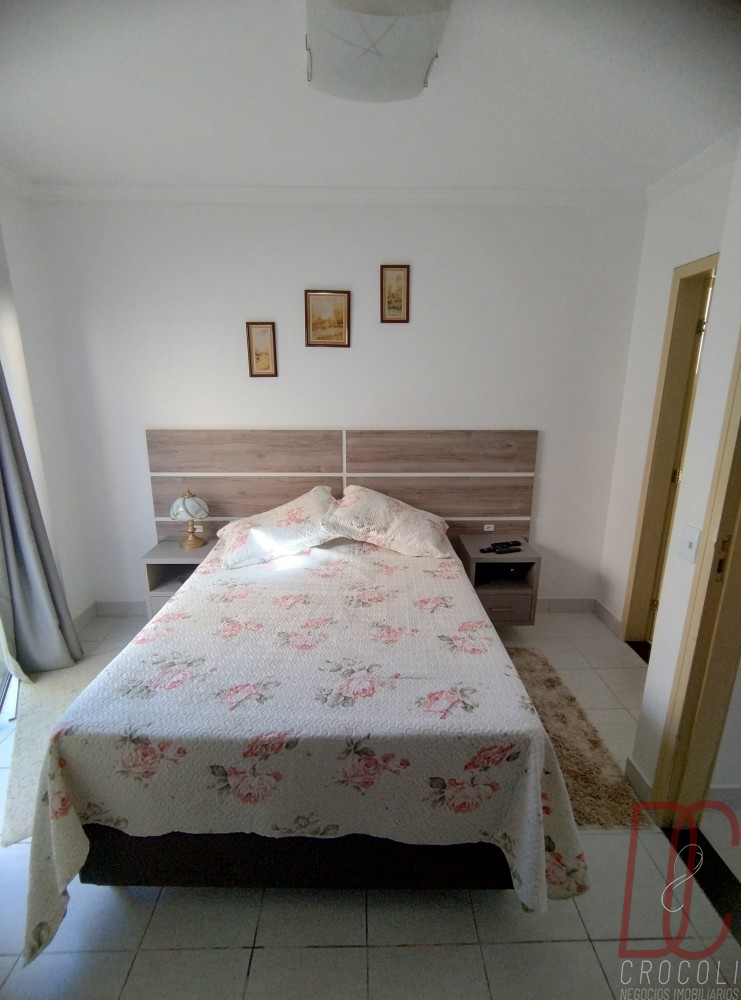 Apto Triplex - 3 Sutes - 30m do mar Bombas