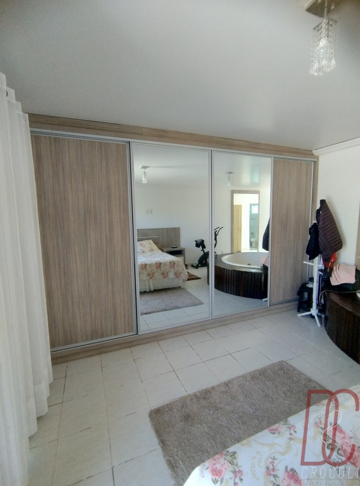 Apto Triplex - 3 Sutes - 30m do mar Bombas