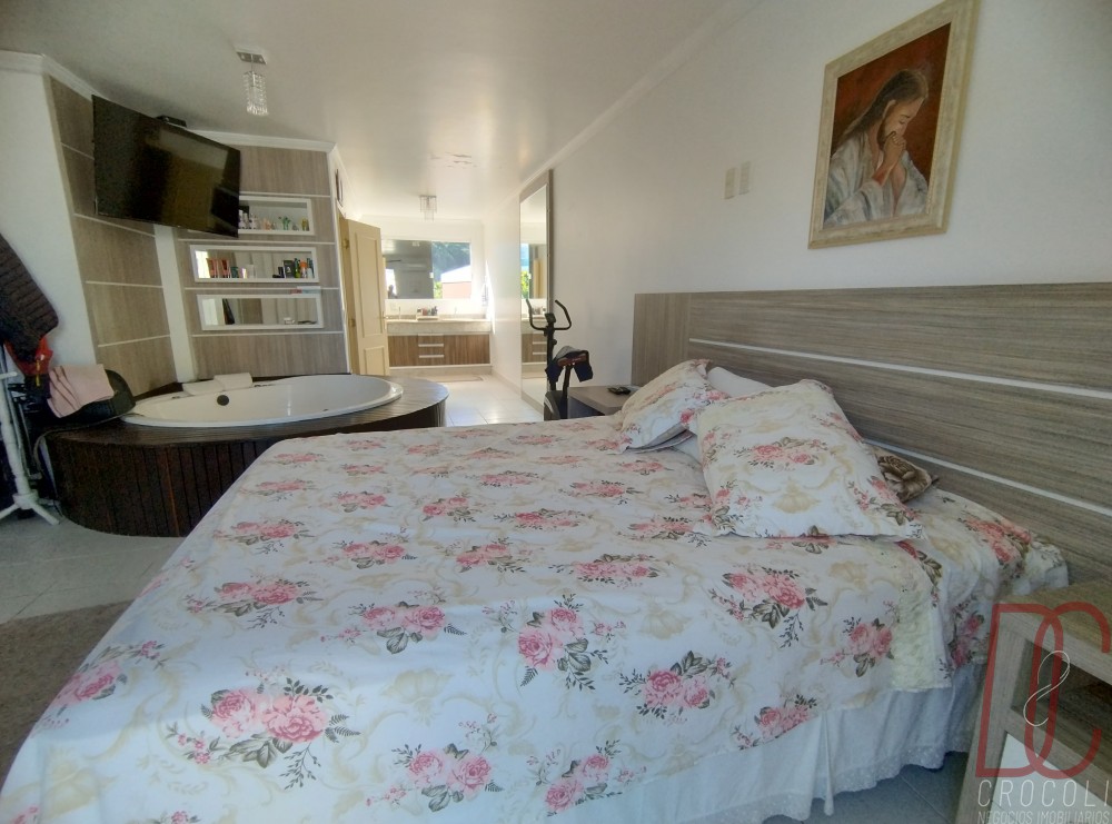 Apto Triplex - 3 Sutes - 30m do mar Bombas