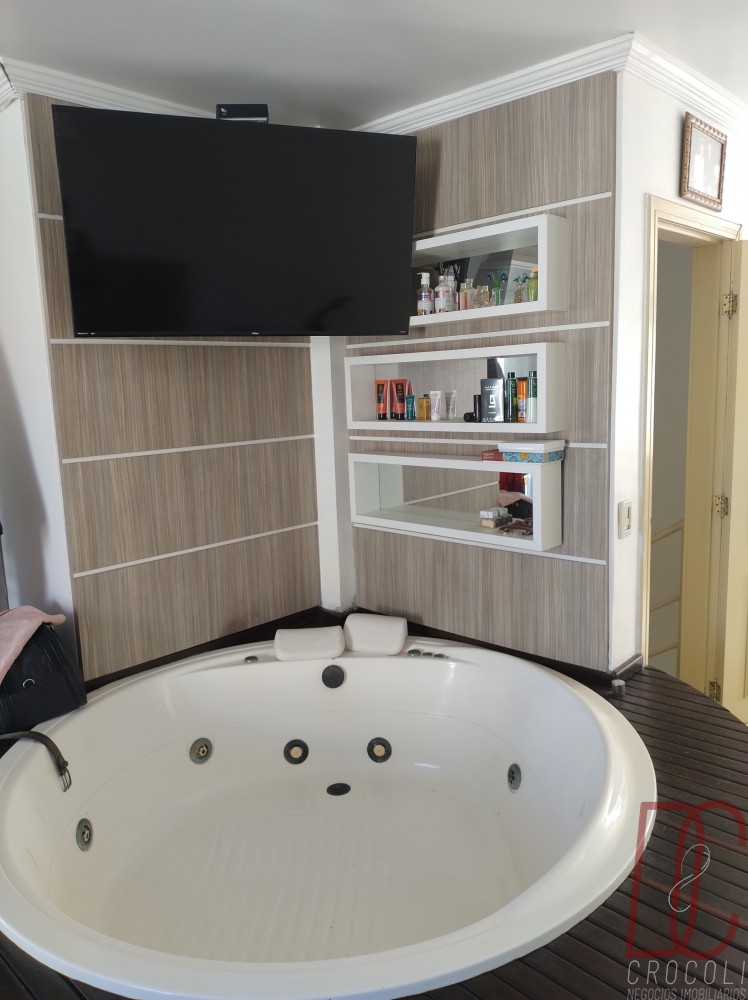 Apto Triplex - 3 Sutes - 30m do mar Bombas