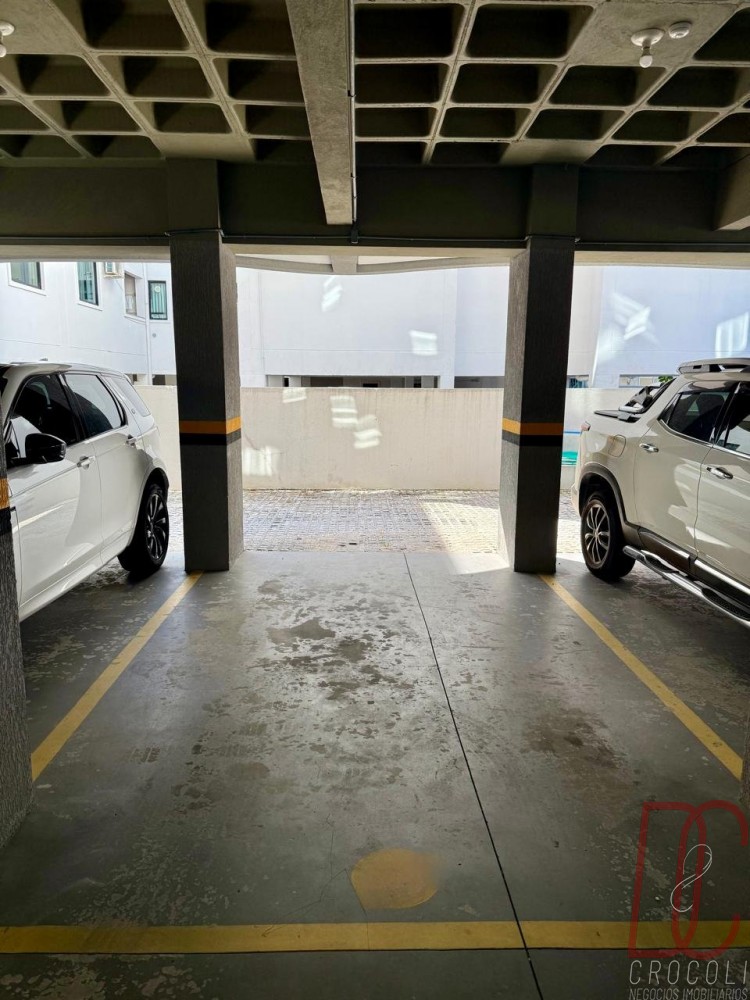 Cobertura c/ Piscina - Bombas 