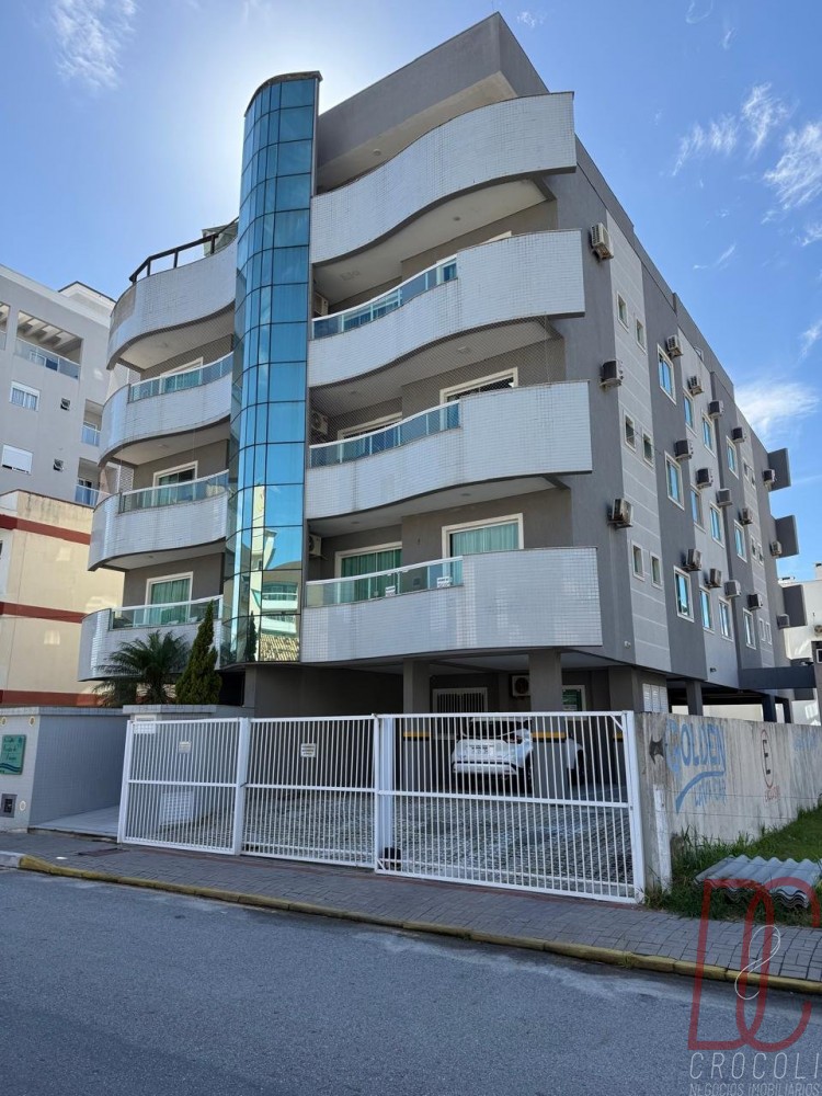 Cobertura c/ Piscina - Bombas 