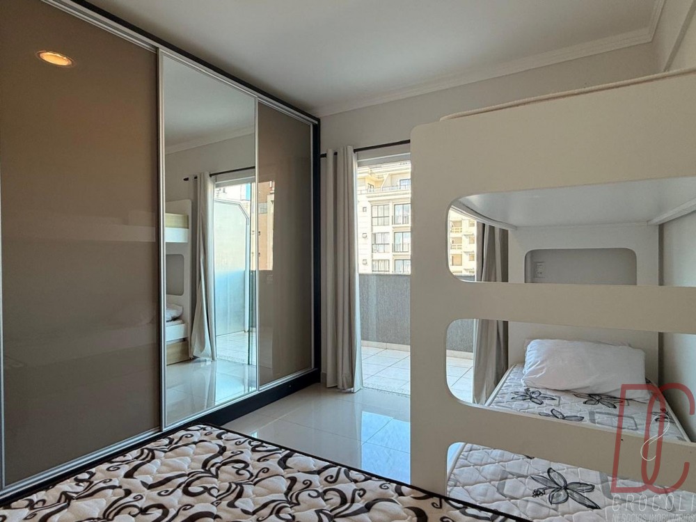 Cobertura c/ Piscina - Bombas 