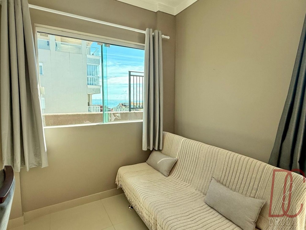 Cobertura c/ Piscina - Bombas 