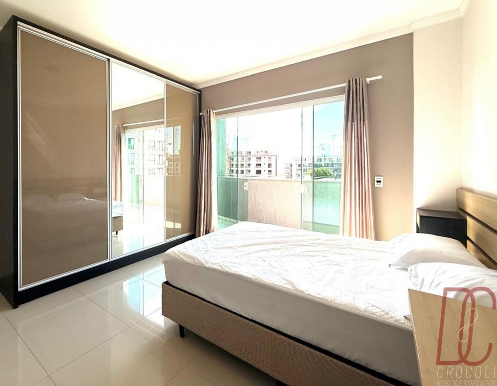 Cobertura c/ Piscina - Bombas 