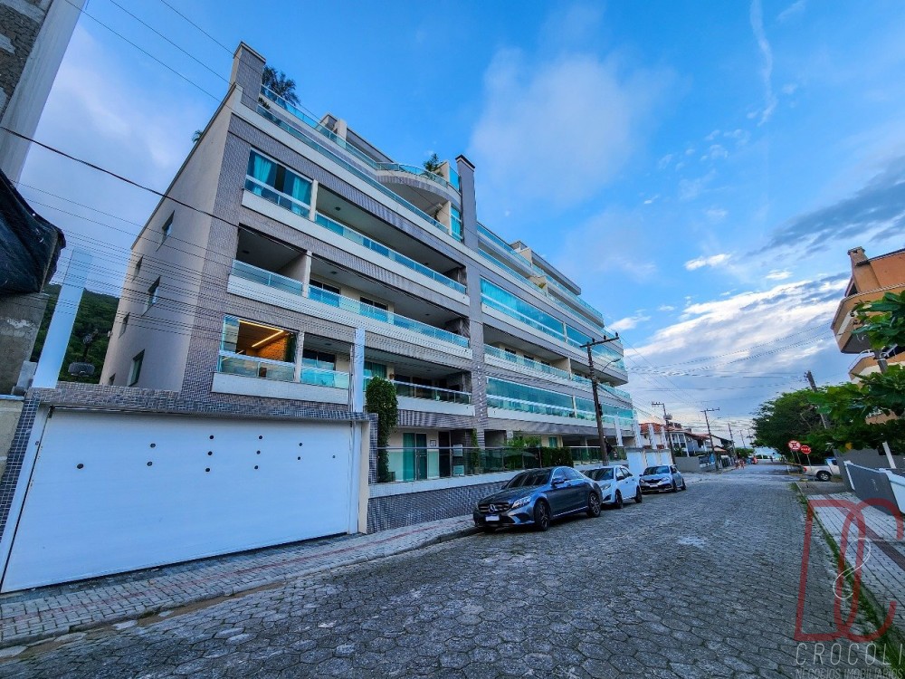 Apartamento 3 suites alto padr�o 