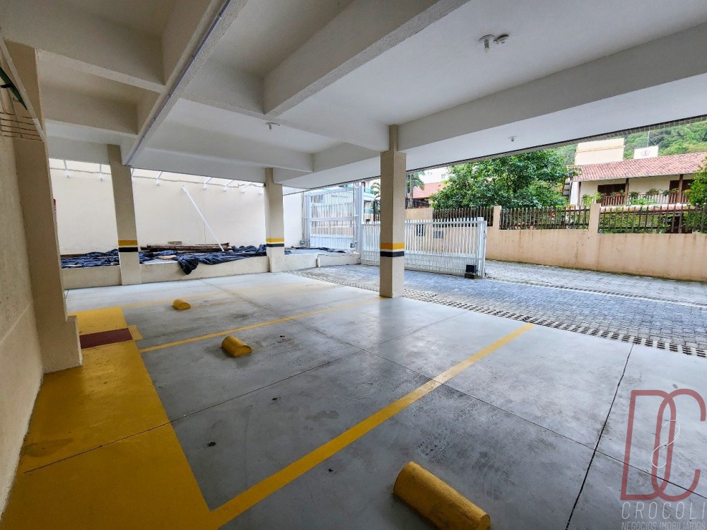 Apartamento 3 suites alto padr�o 