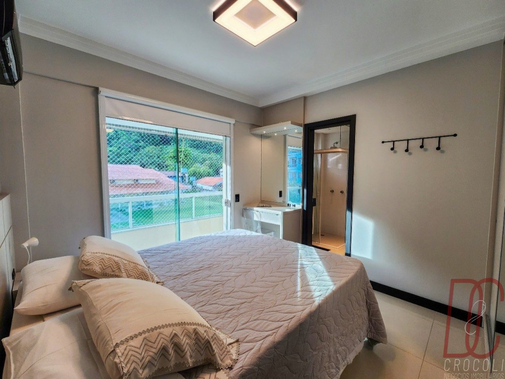 Apartamento 3 suites alto padr�o 