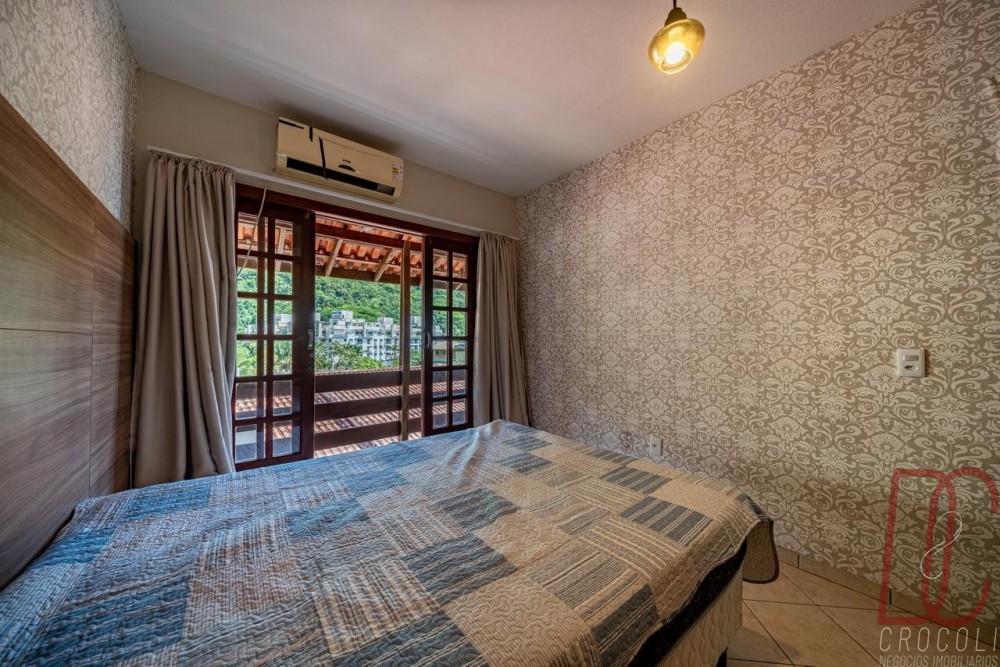 Cost�o Bombas (6Pax) 350m do mar c/ churrasqueira