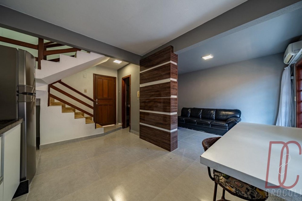Cost�o Bombas (6Pax) 350m do mar c/ churrasqueira